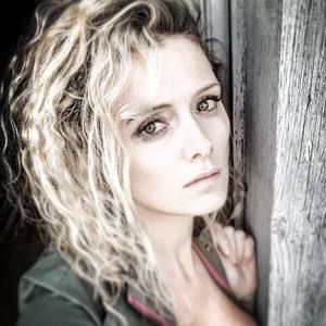 Meet your Posher, Tess